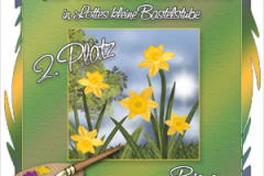 Platz2LB
