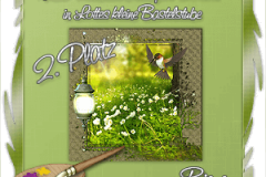 platz2mai