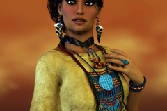 Chumani