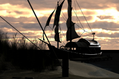 Ship2