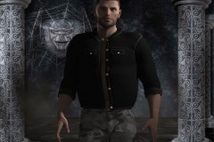 Jeff
