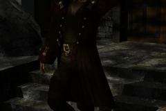 Pirate