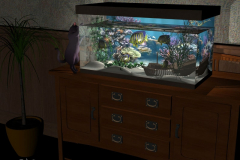 Aquarium