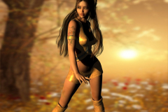 Autumn
