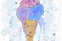 eis