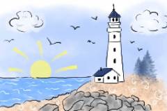 signlighthouse