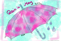 umbrella