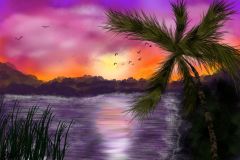 sunset2