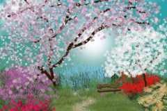 blumenbild