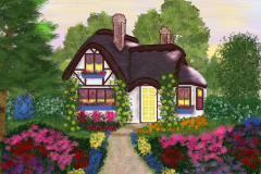 blumenhaus