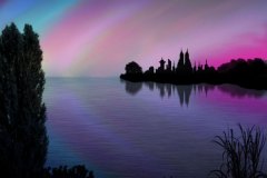 nordlichter